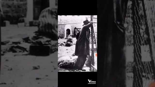 Сионисты это кто такие? - / - Star 613 -  #Израиль #Жаботинский