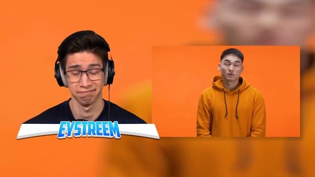 Testing Minecraft Secrets That 100% Work смотреть онлайн