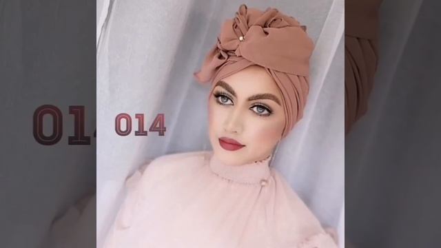 TOPFACE INSTYLE EXTREME MATTE LIP PAINT SWATCHES