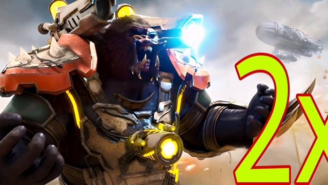 State of Survival: BEHEMOTH FOR FREE - THIS WILL CHANGE EVERYTHING! смотреть онлайн