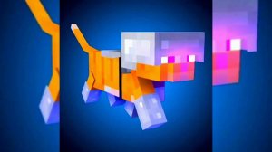 ПЕРВАЯ ВЕРСИЯ ПЕСНИ УДАЛИ МЕНЯ - БИСКАС/WICSUR