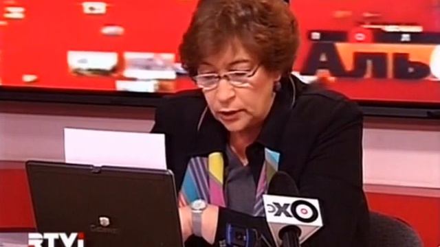 Полный альбац (14.02.2011) Почему уходят диктаторы? смотреть онлайн