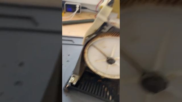 КУХОННЫЙ КОМБАЙН ЛЕПСЕ ГАММА 7-01 не запускается смотреть онлайн