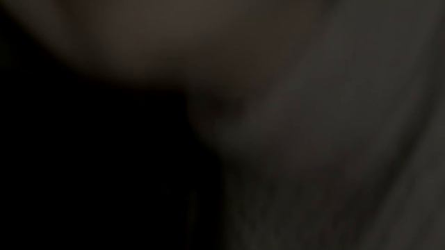 WHAT DO RUSSIANS COOK FOR THE NEW YEAR! Traditional Russian Food.