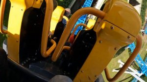 Диво Остров - Великолукский мясокомбинат