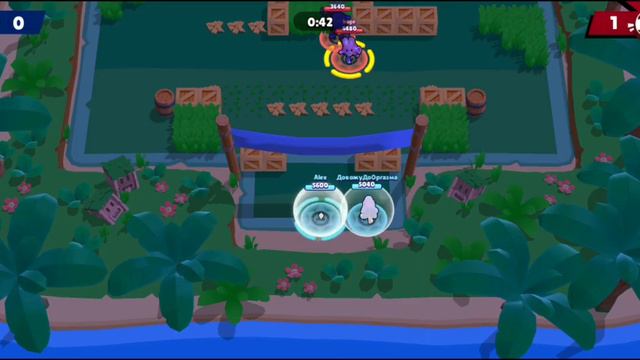 Силовая гонка! Ето было не просто 😨 😨 😨 смотреть онлайн