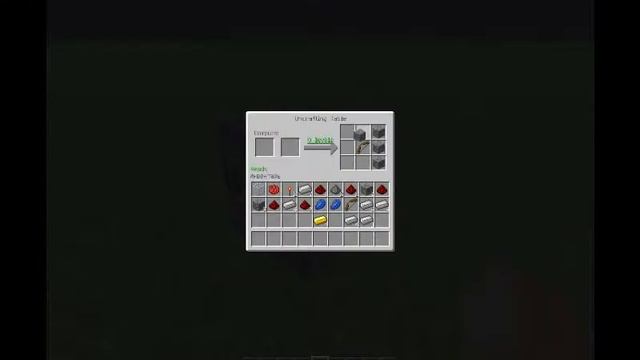 Обзор мода minecraft на инженера из TF2 смотреть онлайн