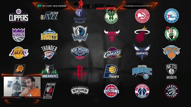 NBA 2K17 not loading! How to fix it! смотреть онлайн