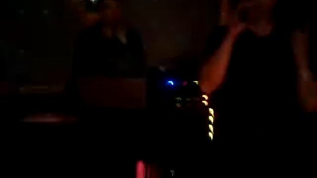 "Я че кохав" 2)))))))))))))))))))))))))))) смотреть онлайн