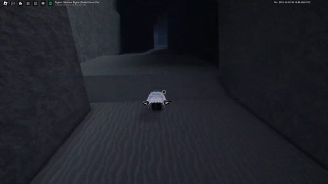 Wandering Trader location (10/4/2023) (10/9/2023) - Roblox Peroxide смотреть онлайн