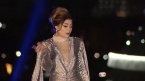 Нишонаи Рустам - Тика-Тика | Nishonai Rustam - Tika-Tika (2022)