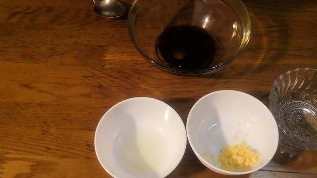 Кальмары в соевом соусе. Лучший рецепт. смотреть онлайн