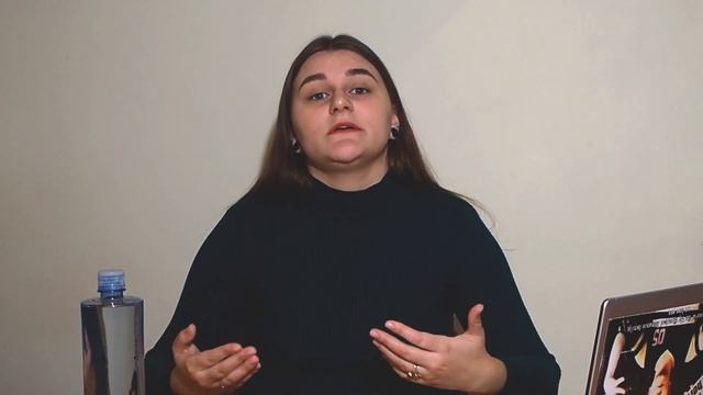 Как переехать в Латвию? | Переезд в Европу смотреть онлайн