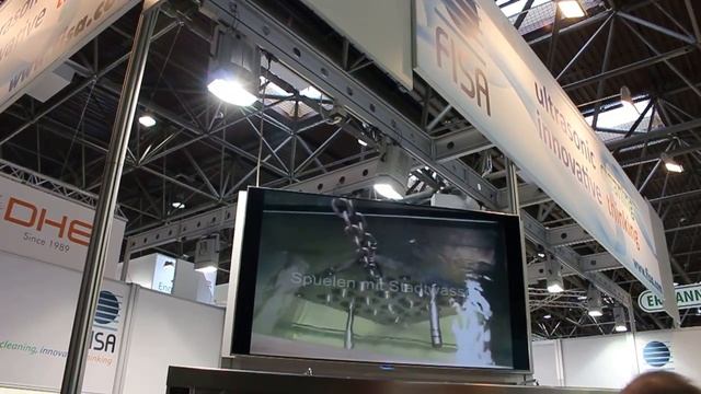 Химическая чистка пресс форм смотреть онлайн
