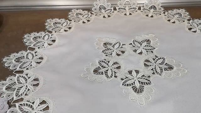 Мои ПОКУПКИ с БАРАХОЛКИ в ГЕРМАНИИ! НАХОДКИ: ФАРФОР, СТЕКЛО, Всякая винтажная ВСЯЧИНА!)) Оля ретро смотреть онлайн