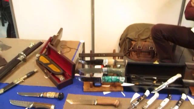 knife-vorsma.ru/Ножи Седова А/Интернет-магазин по продаже ножей Мастерская Седова! Разделочные Ножи смотреть онлайн