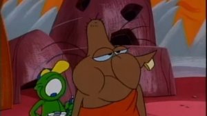 Tex Avery 13