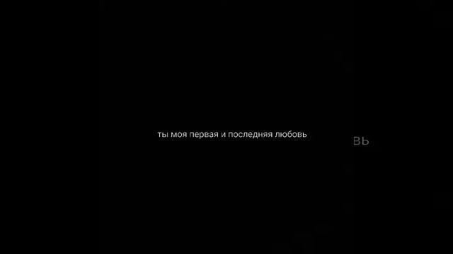 Песня "Дорога в некуда" смотреть онлайн