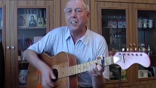 Где же вы мои подруги и друзья. смотреть онлайн