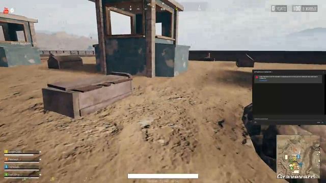 PUBG Lite отряд о боже 3 топ 1 подряд мирамар ТУПО ВСЕХ УНИЧТЖАЕМ ВСЕХ ЗА ТОП -1V смотреть онлайн