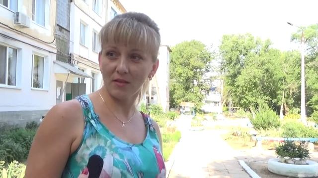Крым Мечты Восход 1 смотреть онлайн