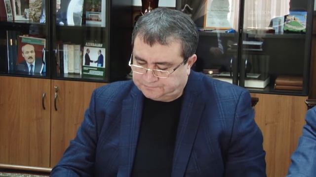 Какие меры предпринимаются по снижению неформальной занятости в Дербенте смотреть онлайн