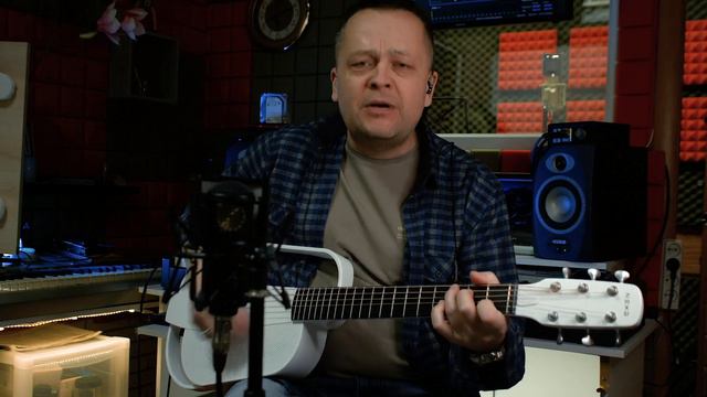 Принцип жизни! смотреть онлайн