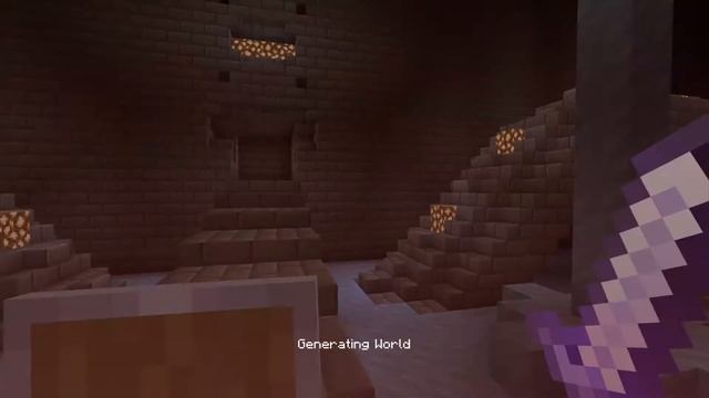 Robbing WitherBeards Tomb! | A Mercenary's Revenge Part 1 смотреть онлайн