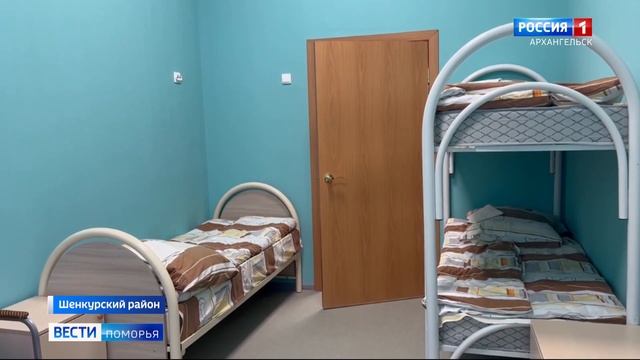 Сегодня за парты в Архангельской области сядут почти 128 тысяч школьников смотреть онлайн