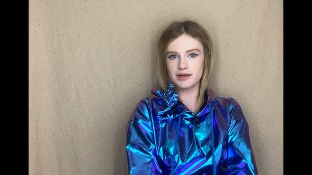 Обзор покупок AliExpress #обзор #aliexpress #покупки #рек # ноябрь #1111 #рек смотреть онлайн