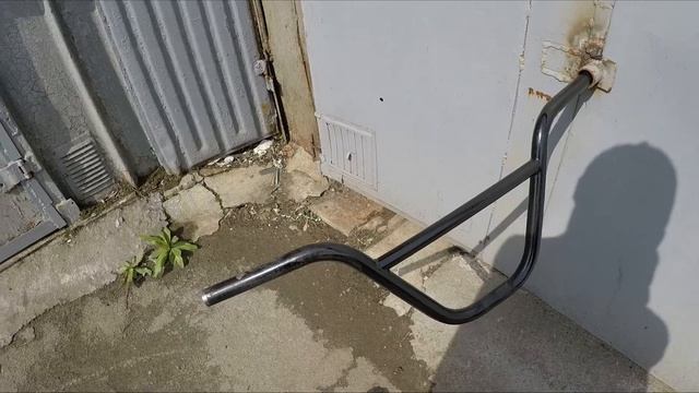 Лёгкий Перекуп - Оптом дешевле | Покупка и восстановление БМХ | 4 Cерия смотреть онлайн