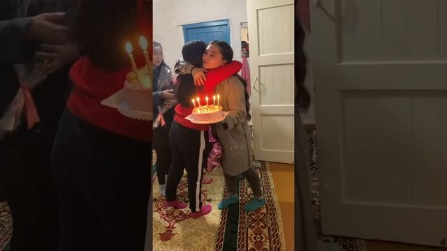 Айтошам др? смотреть онлайн