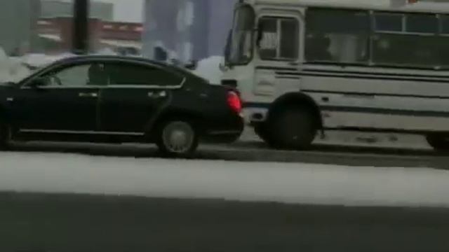 Советы автолюбителям КАСКО смотреть онлайн