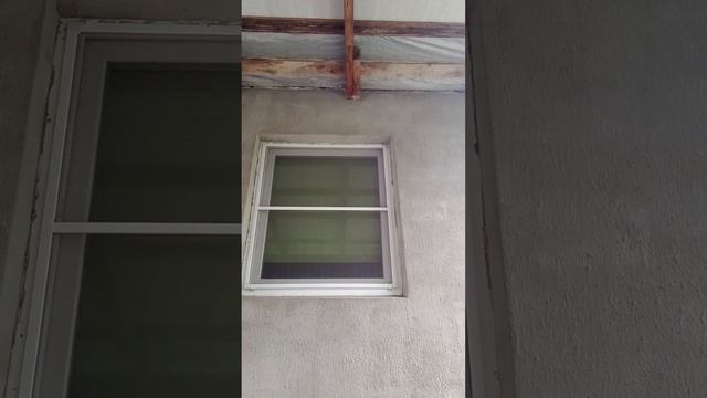 новая песня часть 1 2 3 4 5 6 часть 1-6 часть смотреть онлайн