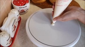 БЕНТО ТОРТ В ТРЕНДЕ!!! Бисквит с крем чиз и малиновым конфитюром ВЫБИРАЙТЕ! ТОРТИКИ!