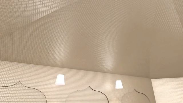 ✅ Типовой проект хамама №11⚜ 3D Визуализация турецкой бани?Все о хамаме ⚜⚜⚜ смотреть онлайн