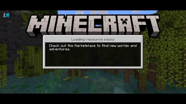 Best PARKOUR Map For Minecraft PE | *PYRAMID PARKOUR* | MCPE | 1.19+