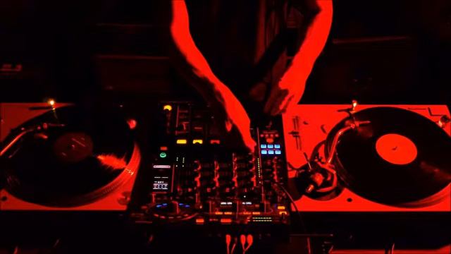 DJ Burnout House Clubhits Megamix 2019 Part 1