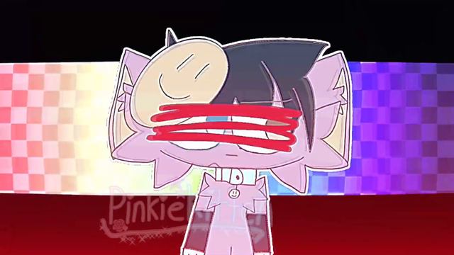 Suji || animation meme || (oc) FLASH, BLOOD, AND TRIGGER WARNING! (Bonus at end) смотреть онлайн