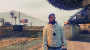 ГЛИТЧ НА ФОРМУ ПОЛИЦЕЙСКОГО НУП В GTA ONLINE | КАК ПОЛУЧИТЬ КОСТЮМ ПОЛИЦЕЙСКОГО НУП В GTA ONLINE