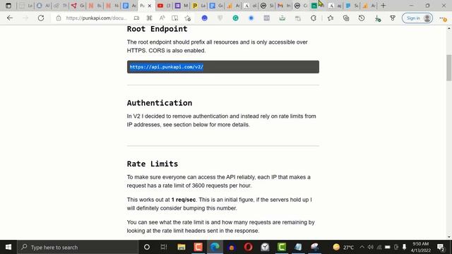 Beginners guide to Using External API in Adalo смотреть онлайн