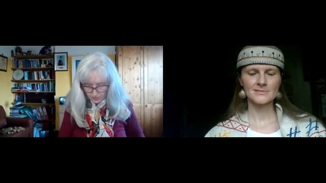 Day 21: Meeting the Beregini Symbol of the Sorceress смотреть онлайн