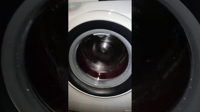spin synthetic final 1200rpm смотреть онлайн