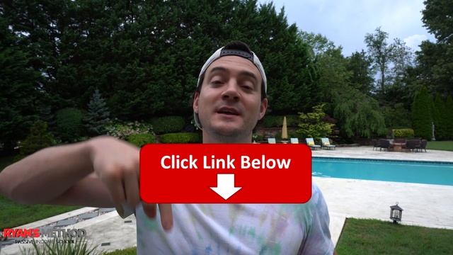 New Amazon Merch Chrome Extension: Merch Keywords