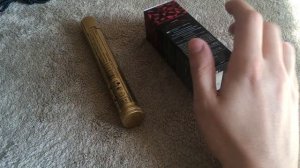 Как использовать Титан Гель для мужчин