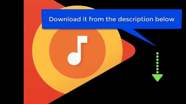 Google Play Music Desktop Player 4 4 0 смотреть онлайн