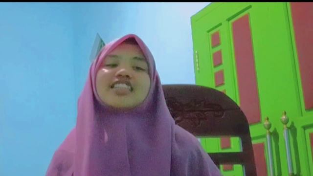 tugas bab song. DYNAMITE || Indah agustin смотреть онлайн