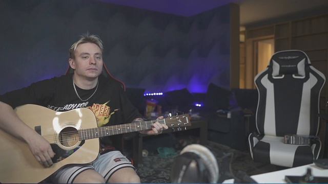 МОДЕСТАЛ 2.0 | follentass смотреть онлайн