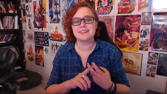 Creative Griffin Contest! - Monster Mash Community Contest смотреть онлайн