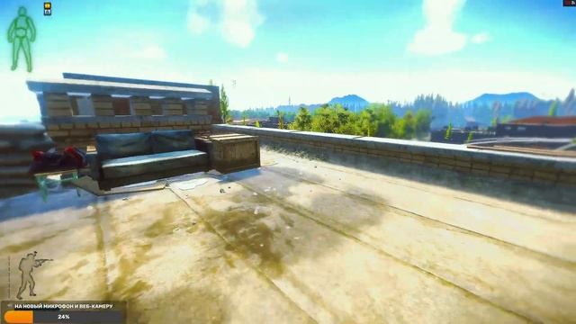 5 квестов до каппы ( Escape from tarkov ) смотреть онлайн